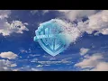 Warner Bros Pictures TVN Warner Bros Discovery 2024