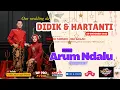 Download Lagu Live Cs. ARUM NDALU Dirumah Bapak TARMIDI - Ibu SAILAH Waru Gejagan Pringapus Dongko Trenggalek