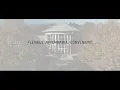 Chattahoochee Tech Business Technical Studies 30sec