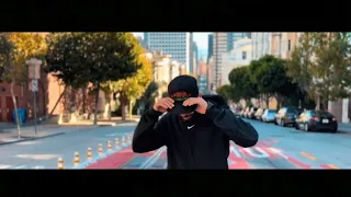 Didine Canon 16 Didin Klach CALIFORNIA Officiel Music Video 