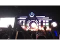 Download Lagu Martin Garrix \u0026 Mesto - Wiee (New Single) @ULTRA JAPAN 2016
