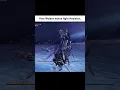 Download Lagu How Wylder mains fight the Nightreign's Final Boss...