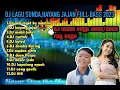 Download Lagu DJ LAGU SUNDA JADI INGET KA MANTAN #DJPRO17