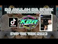 Lagu DJ AKULAH DIA NEW VERSION x HEY KAMU HATI KU DAG DIG DUG x KBR LIGHTING REMIX FYP TIK TOK 2023