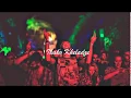 Download Lagu Shanthi people Trance Mantra