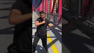 حرب مين جي جولة ي جرب 