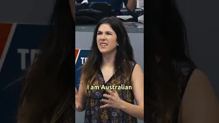 INDIAN ACCENTS AREN T SCARY Comedy Jokes Australia 