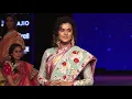 Download Lagu Taapsee Pannu Ramp Walks For Gaurang As Showstopper At LAKME FASHION WEEK 2021
