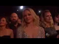 Tennessee Whiskey Drink You Away - Justin Timberlake Chris Stapleton CMA 2015