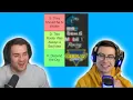 Every RLCS Team That Missed Worlds Ranked