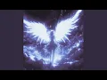 Download Lagu never say goodbye (Slowed + Reverb)
