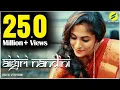 Download Lagu Aigiri Nandini [Rock Version] | Official Music Video | Sowrabha Rao | Strings Entertainment
