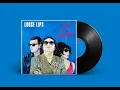 Download Lagu Loose Lips - Last Laugh (Full Album)
