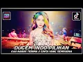 Download Lagu DUGEM INDO PILIHAN | KAU HARUS TERIMA X CINTA YANG SEMPURNA | Dj iyas