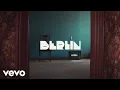 Download Lagu Aitana - Berlín (Lyric Video)