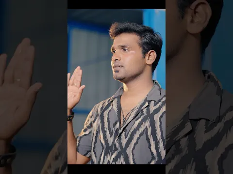 Pudhu Student Join Panni Irukuraru ❤️✨ | Loyal Fellow Webseries
