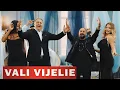 Download Lagu VALI VIJELIE ✘ MIHAITA FALCOE - Azi am chef de viata (MELODII NOI) 2025