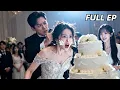 Download Lagu Bruidegom duwt hoofd in taart voor eerste liefde! Het was een leugen!