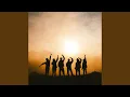 Download Lagu Bala Bala Jedak Jeduk