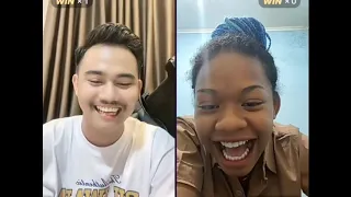 Download Live tiktok ronkads terbaru bersama desi || ngakak part 1 MP3