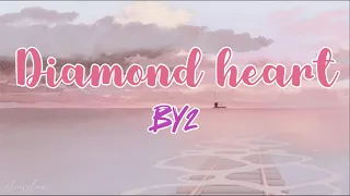 Download [Love is Sweet OST] by2- diamond heart (lyrics) MP3