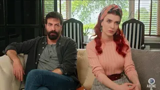 مسلسل نجمة الشمال الحلقة 29 اعلان 2 مترجم HD 