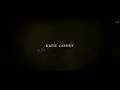 A Nightmare On Elm Street (2010)  Title Sequence | HD