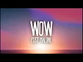 Post Malone - Wow Extra Clean