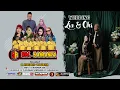 Lagu LIVE - OM. SAMANTA - ALMERA AUDIO - OCTOPOSE MEDIA - WEDDING LIA \u0026 OKI - 13 DESEMBER 2025