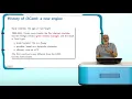 W0S2 THE OCAML LANGUAGE HISTORY AND KEY FEATURES