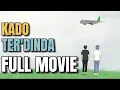 Lagu KADO TERDINDA FULL MOVIE - Animasi Sekolah