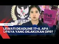 Download Lagu [FULL] Progress Rapat Kerja DPR Usai Lewati Deadline Tuntutan 17 8 Rakyat, Sudah Sampai Mana? | KS