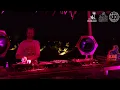 Download Lagu Rakim Under | themuddshow x Karnak On Acid x RURALE