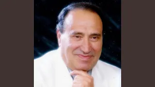 البوم اسرت قلبي الجزء الاول 