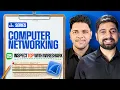 25 Inspect TCP with Wireshark Final