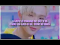 BBUSYEO (Penta Ver.) | ONEUS | Sub Español
