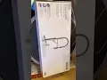 Kohler Sous Faucet troubleshooting