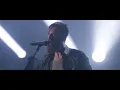 Red Rocks Worship - Not Afraid (Live)