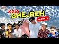 Download Lagu KALA BHEJREH episode2 (gk group)