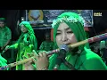 Lagu BOCAH CILIK - CILIK_ULLY EL WAFDA KALITEKUK 09042025
