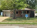 897 Kenilworth Avenue Pontiac MI - 20261061498