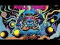 Download Lagu Panca Borneo \u0026 RIESCINOX - Hell Yeah