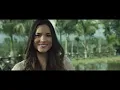 Jessi Uribe - El Último No (Video Oficial)