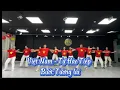 Download Lagu Việt Nam - Tự Hào Tiếp Bước Tương Lai x Tùng Dương/ team Duy Bảo