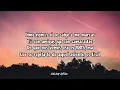 Tito Double P & Eslabón Armado - La Troka | Letra / Lyrics