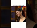 Download Lagu Mouni Roy Fan Say Nagin🐍😉#nagin #nagin1 #viral #trending #mouniroy #shorts