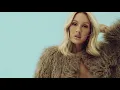 Download Lagu Calvin Harris ft. Ellie Goulding - Outside (Dash Berlin Ultra Miami Rework)