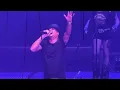 Download Lagu Kid Rock - Only God Knows Why - 06/02/2023 - The Venue at Thunder Valley - Lincoln, Ca. - 4K Video