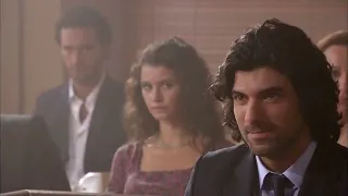 ما ذنب فاطمة جول الجزء الثاني الحلقة 9 قسم 4 