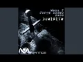 Download Lagu Dominium
